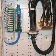 network2