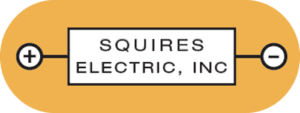 Squires Electric