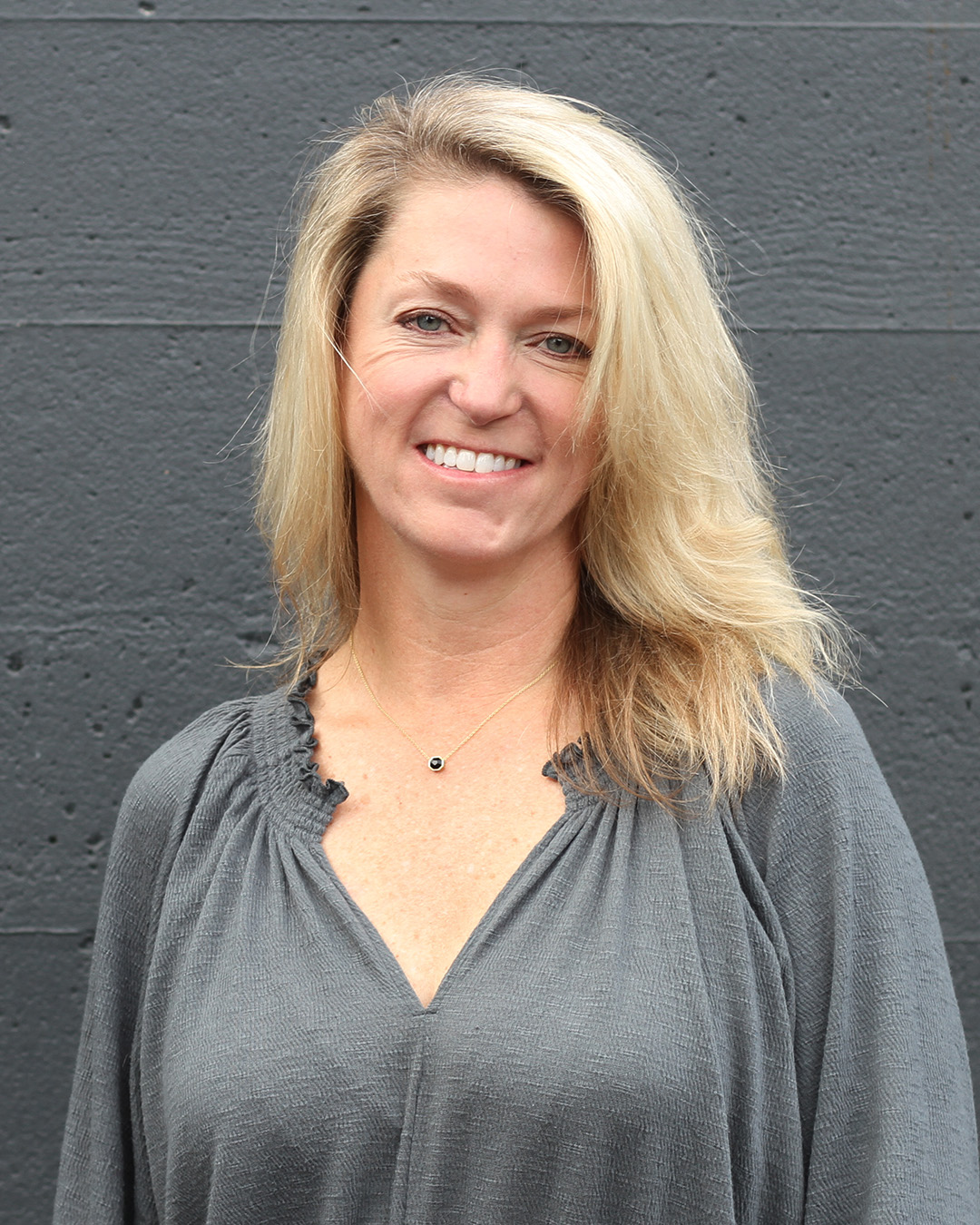 TRINA LATSHAW
