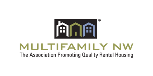multifamily NW logo
