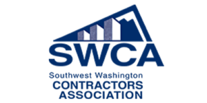SW Washington Contractors Association logo